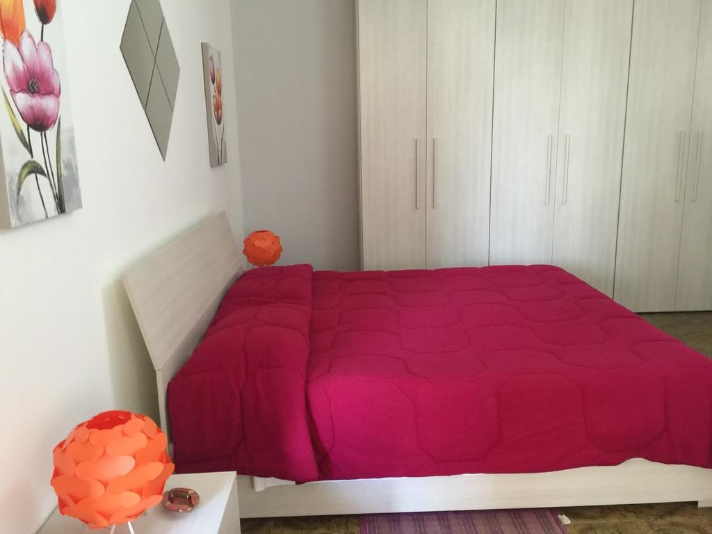 Holiday Home Gionny & Mary Taormina Cameră foto