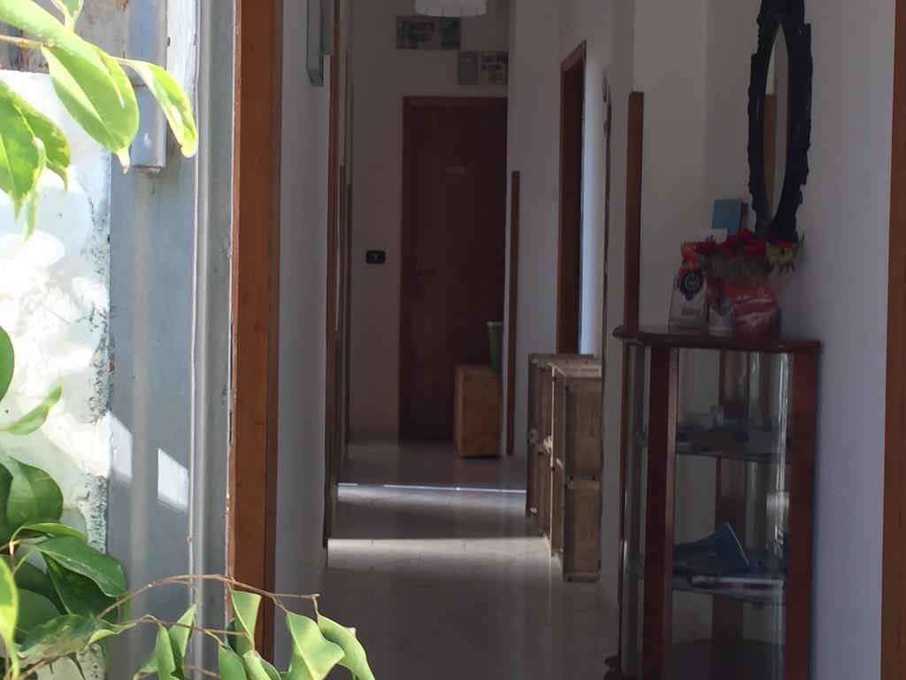 Holiday Home Gionny & Mary Taormina Cameră foto